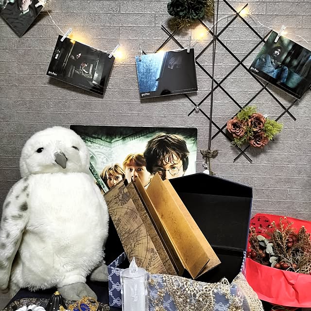 tanpopoさんの実例写真