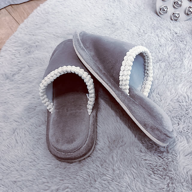 tomatoさんの部屋