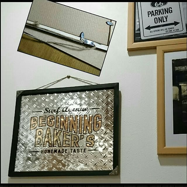 TKEさんの実例写真