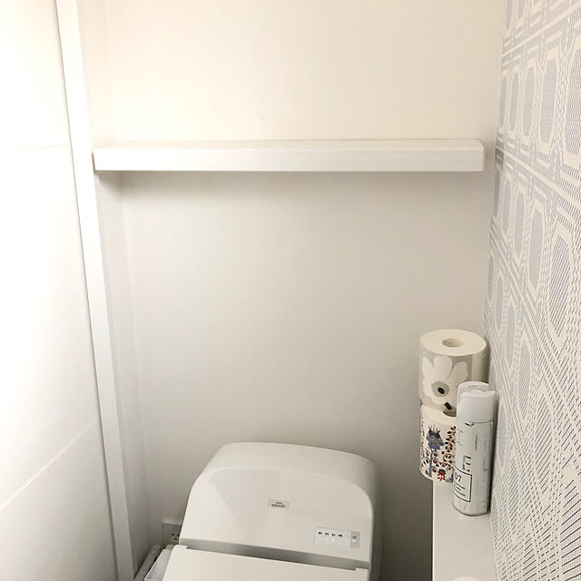 unichanさんの部屋