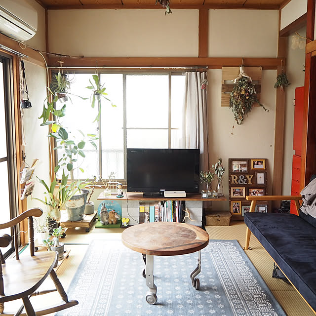 テレビ台 うさぎのおすすめ商品とおしゃれな実例 | RoomClip テレビ台 うさぎのおすすめ商品とおしゃれな実例 | RoomClip
