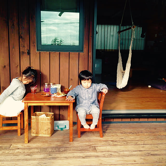 kozakura10さんの実例写真