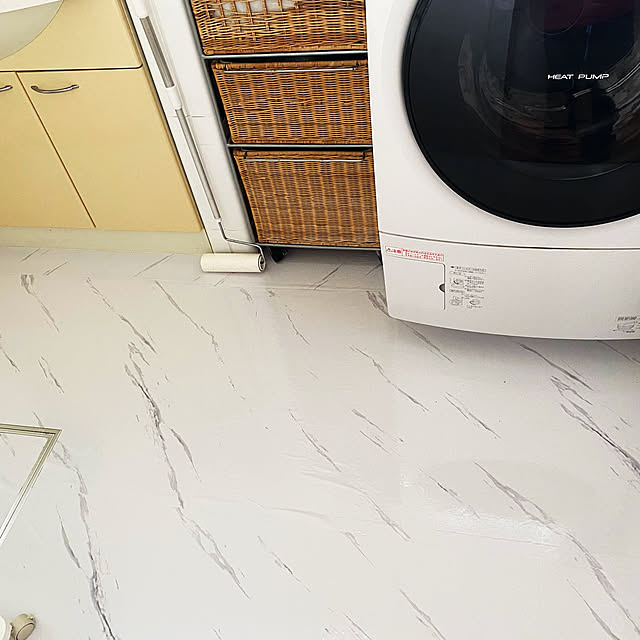 a-m-aさんの実例写真