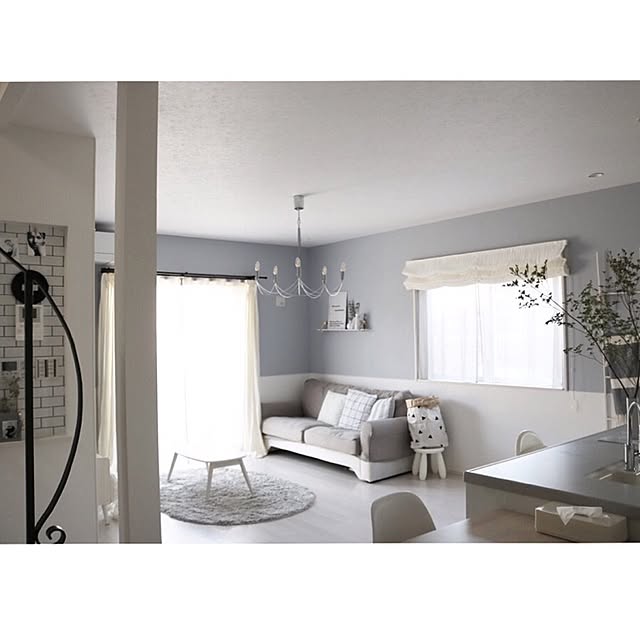 r.y0323__homeさんの実例写真