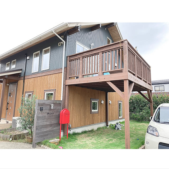 ______k.homeさんの実例写真