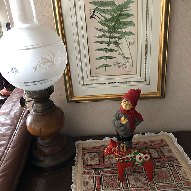 mamizaさんの実例写真