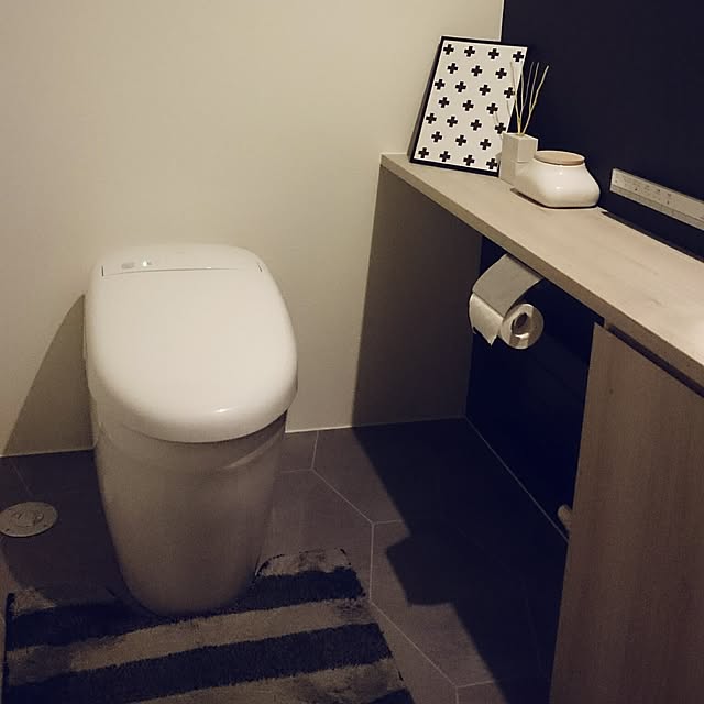 ma0814さんの実例写真