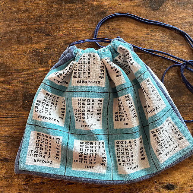 kankanさんの部屋