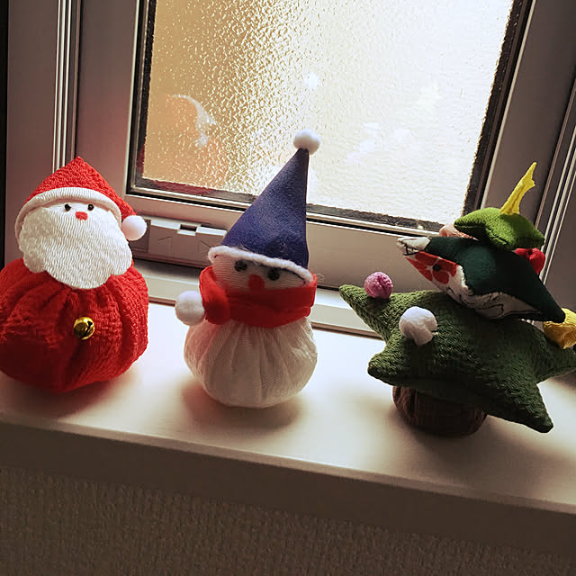 koutarou_0210さんの実例写真