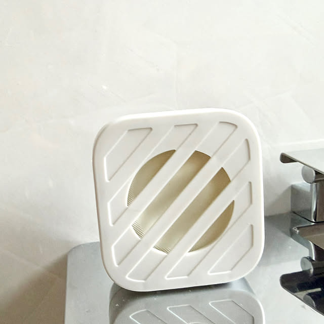 saahannさんの部屋