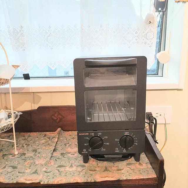 Maroさんの部屋