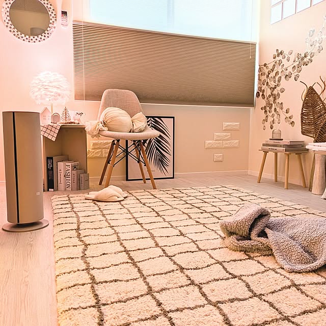 megurinさんの部屋