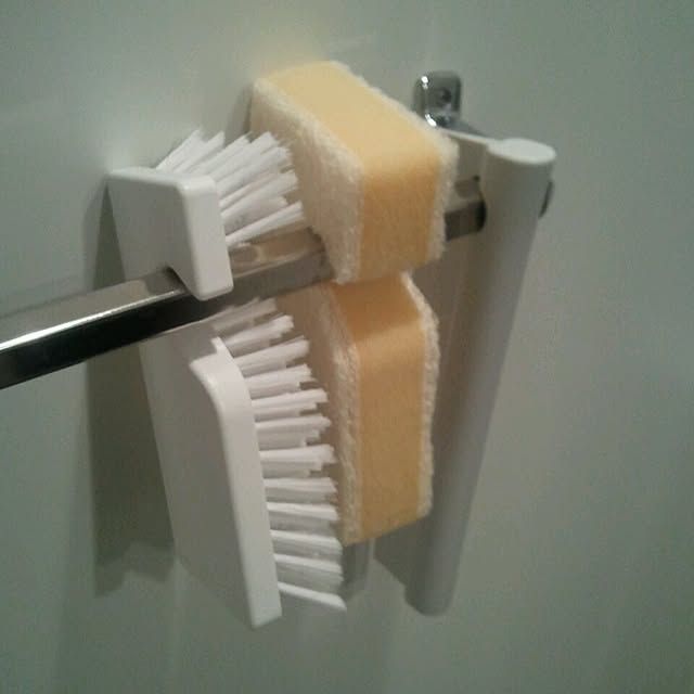 mASaYoukiさんの実例写真