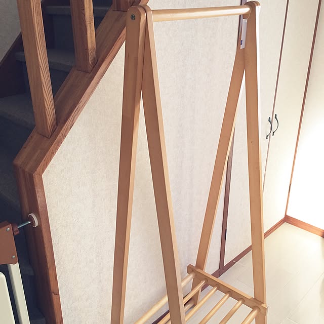 misakiさんの実例写真