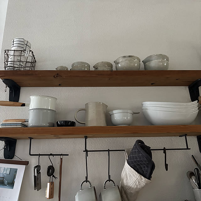 moana_no_ieさんの実例写真