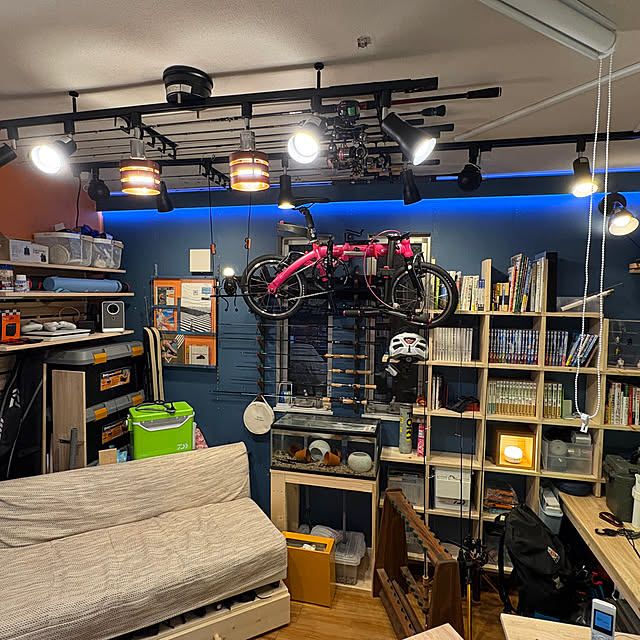 terubou0212さんの部屋