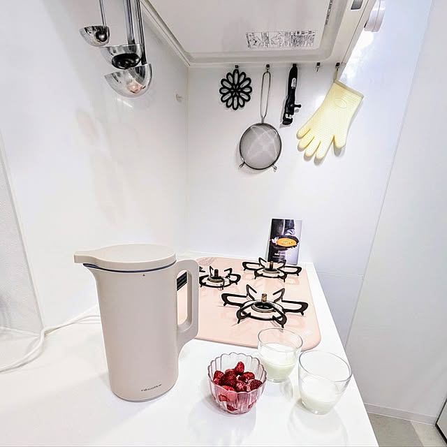 w+さんの実例写真