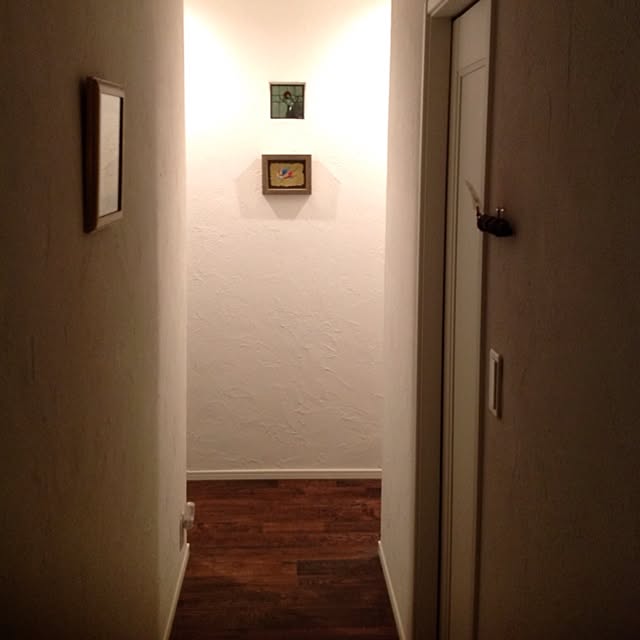 shinさんの実例写真