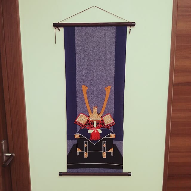 minamiさんの実例写真
