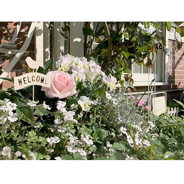 s.mamaさんの実例写真