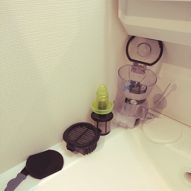 Luluhaさんの実例写真