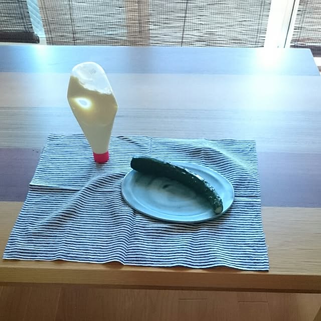 beansさんの実例写真