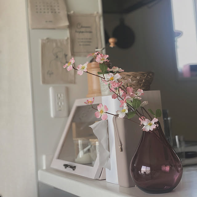 Ayaさんの実例写真
