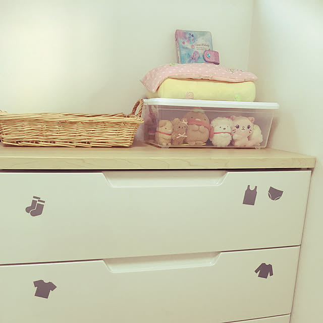 utayukaさんの実例写真