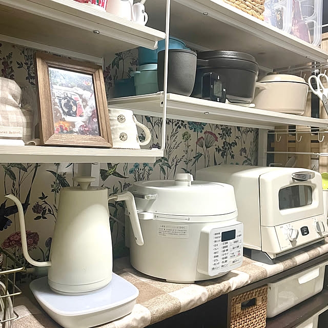 mo-nosukeさんの部屋