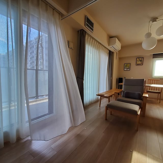 spkさんの実例写真