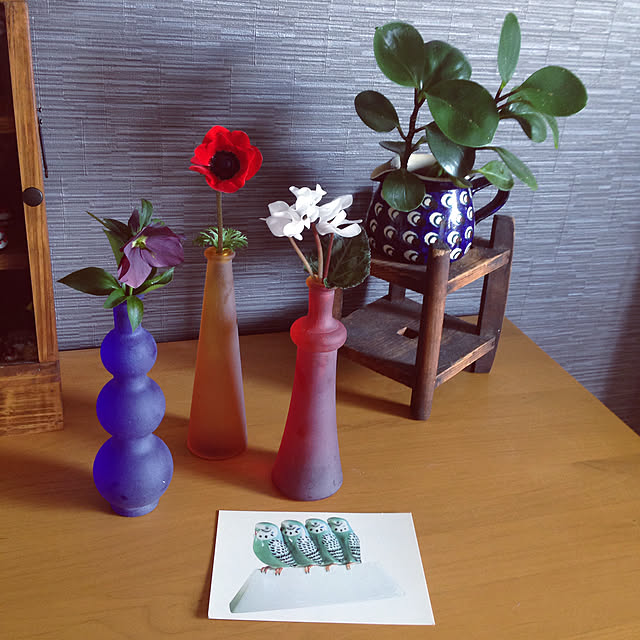 reko639さんの実例写真