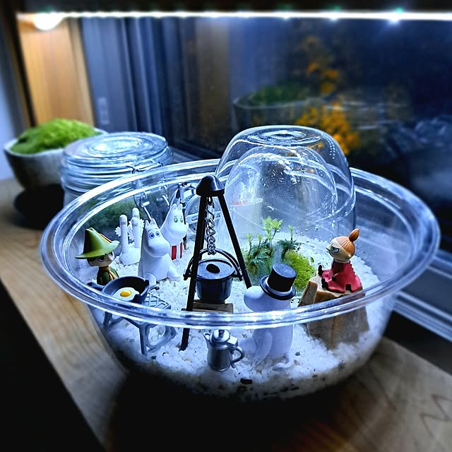 kazuraさんの部屋