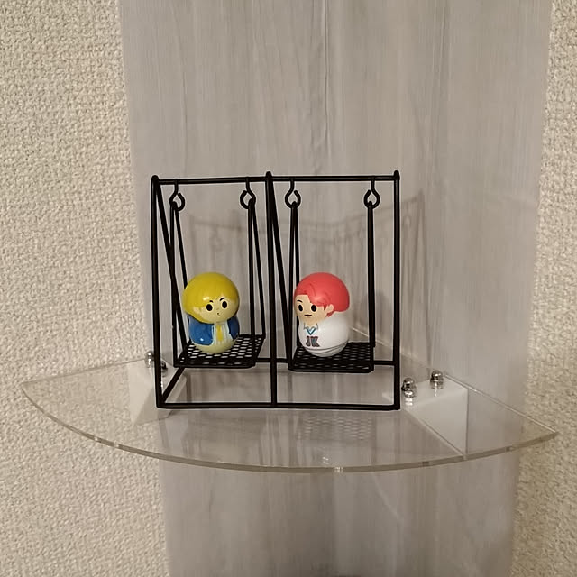 Tさんの実例写真