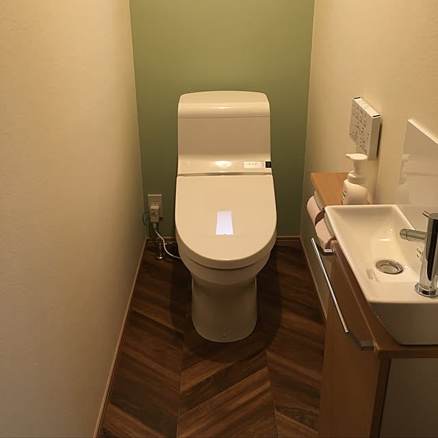 NOUKAさんの実例写真