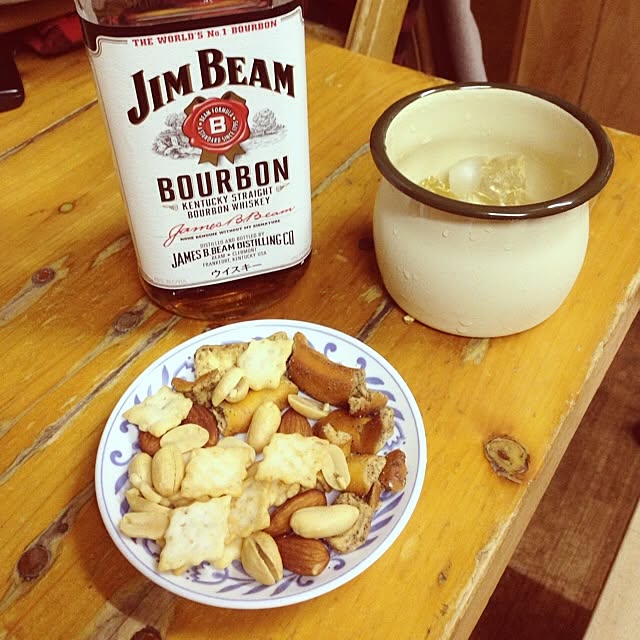grainさんの実例写真
