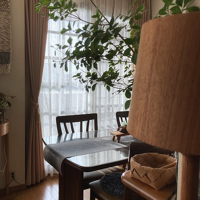 nepenthesさんの実例写真