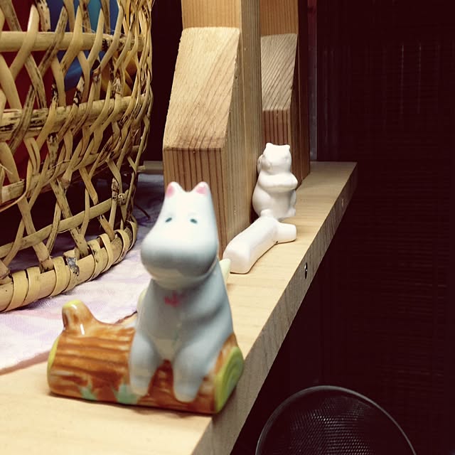 omoideinmy45さんの実例写真
