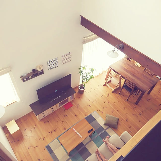 __om.houseさんの実例写真