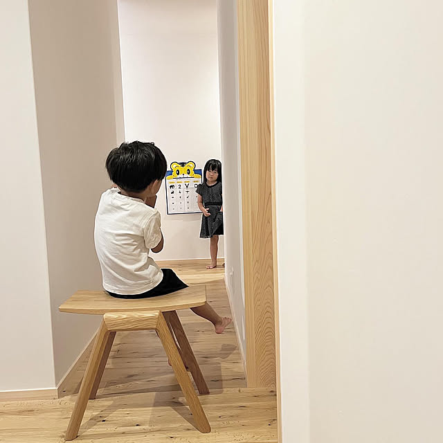 tomokonさんの部屋