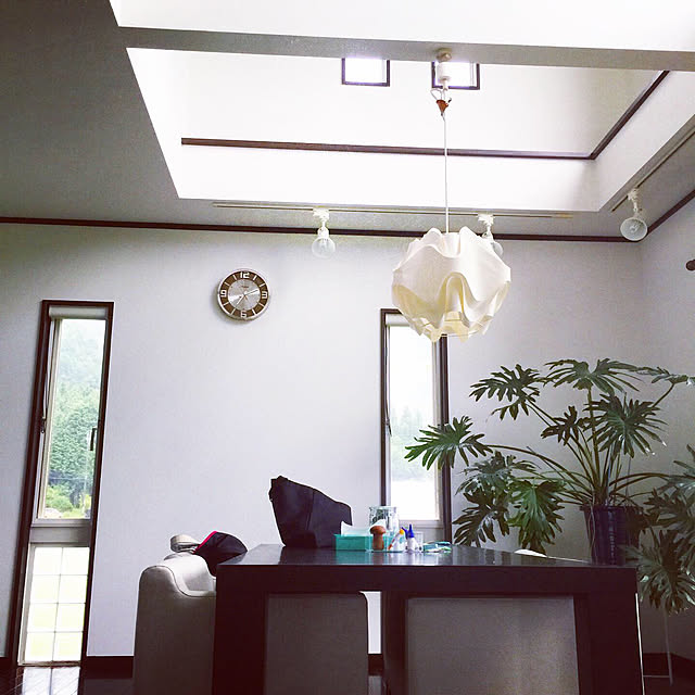 yuki.ism.124さんの実例写真