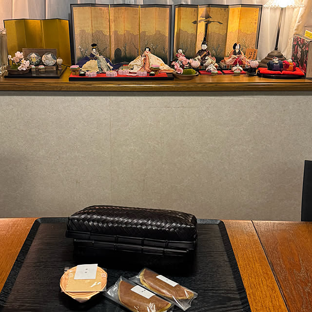 mamizaさんの実例写真