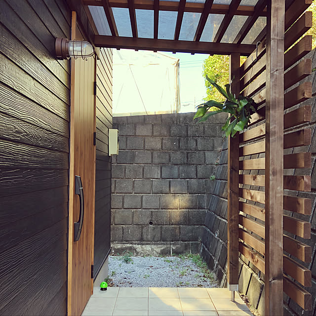snow_orangeさんの実例写真
