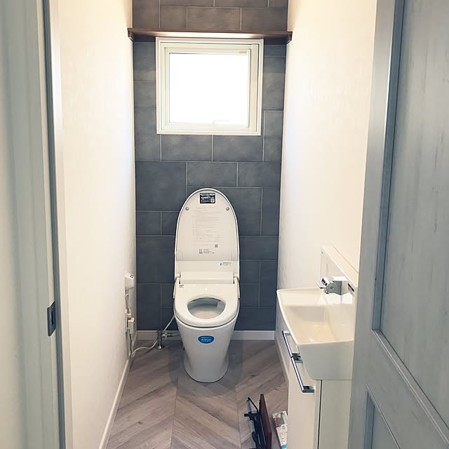 n.houseさんの実例写真
