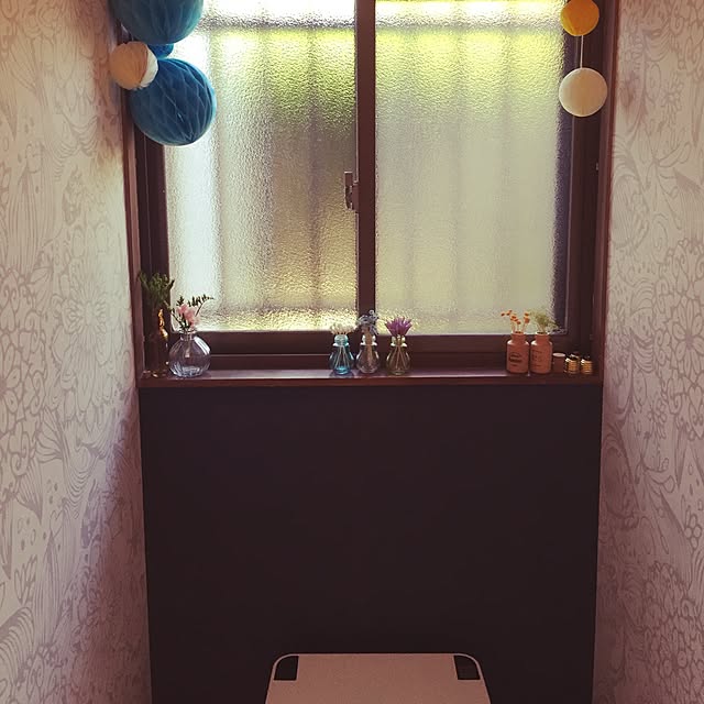 toki0411_0306さんの実例写真