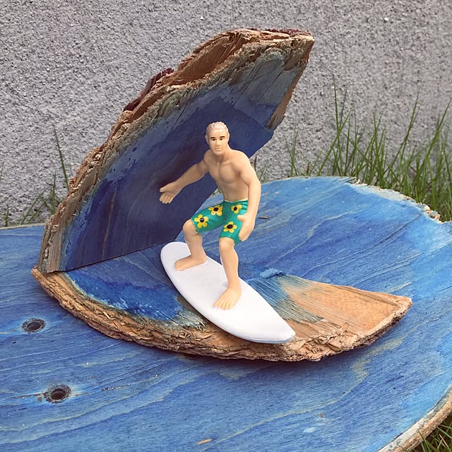 MEHANIさんの実例写真