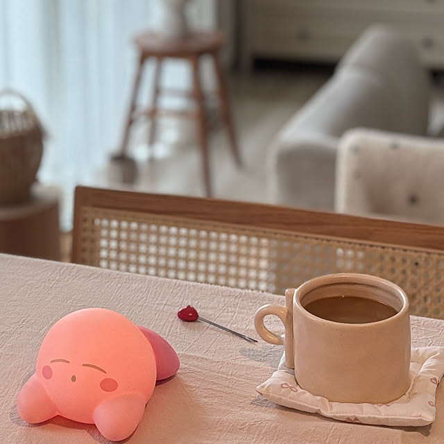 pooさんの実例写真