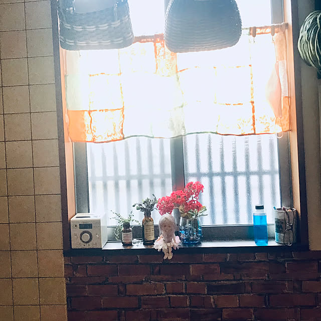 maroさんの部屋
