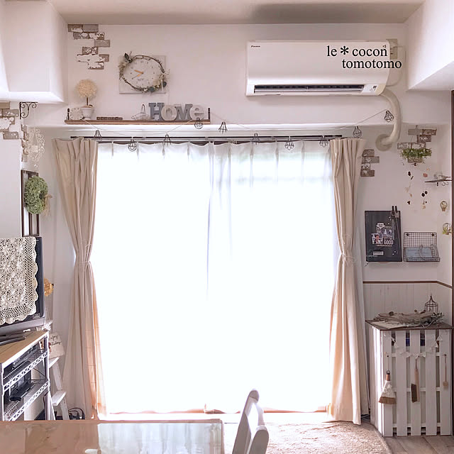 tomotomo325さんの実例写真