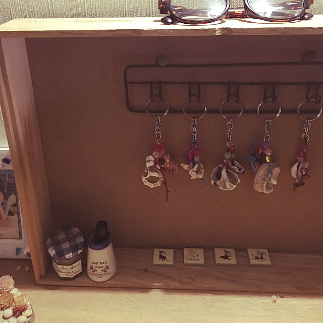 mitchellさんの実例写真