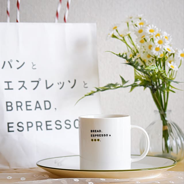 38さんの部屋